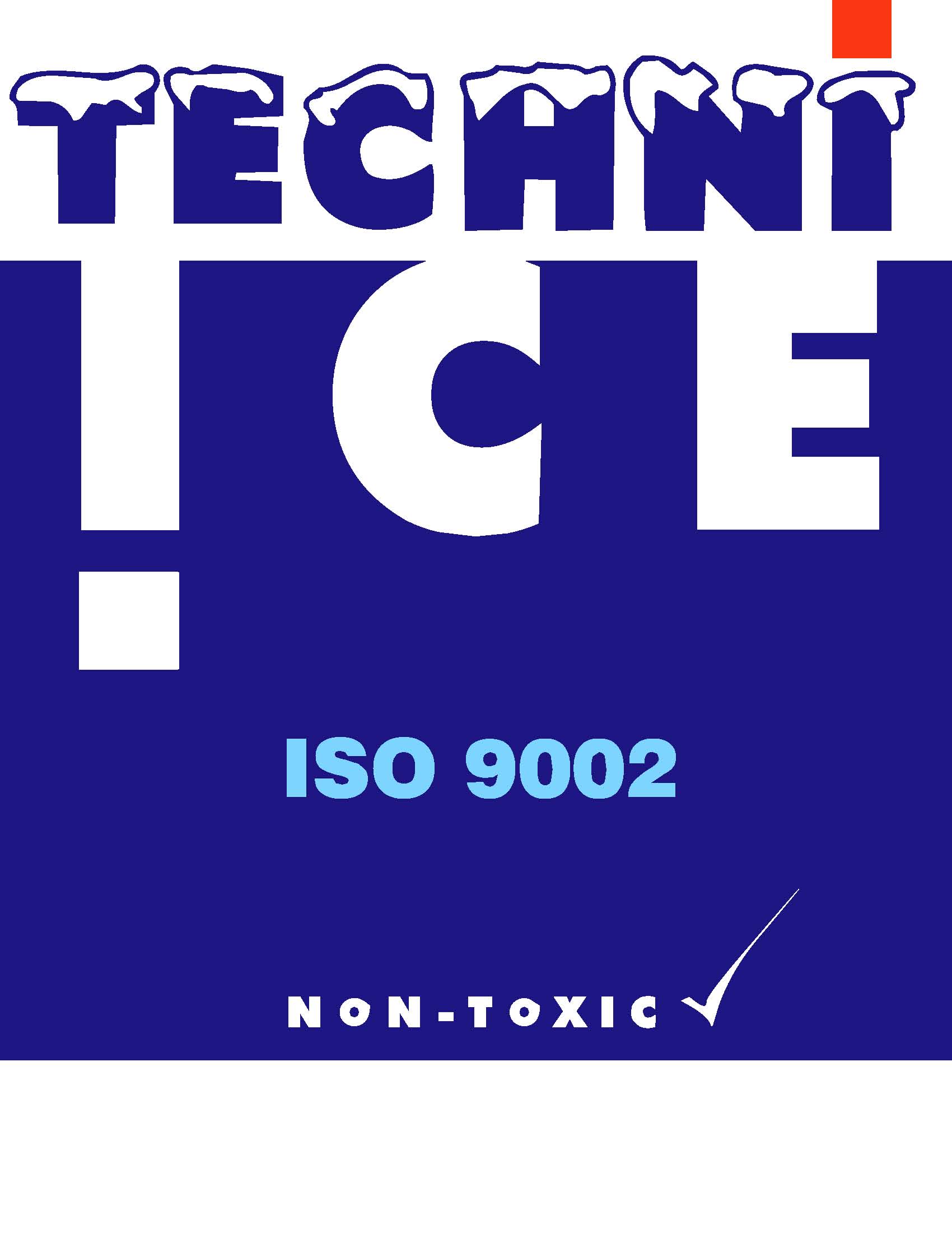 Techni Ice